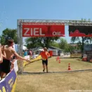 Baumholder-Triathlon-2023_468.webp