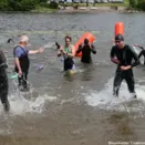 Baumholder-Triathlon-2024_120.webp