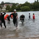 Baumholder-Triathlon-2024_131.webp