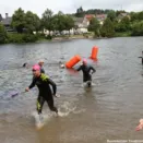 Baumholder-Triathlon-2024_152.webp