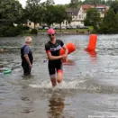 Baumholder-Triathlon-2024_168.webp