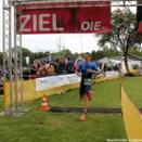 Baumholder-Triathlon-2024_265.webp