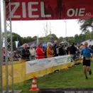 Baumholder-Triathlon-2024_345.webp