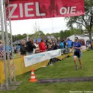 Baumholder-Triathlon-2024_352.webp