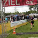 Baumholder-Triathlon-2024_412.webp