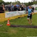 Baumholder-Triathlon-2024_415.webp