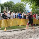 Baumholder-Triathlon-2024_59.webp