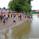 Baumholder-Triathlon-2025-003.JPG