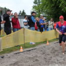 Baumholder-Triathlon-2025-022.JPG