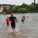Baumholder-Triathlon-2025-057.JPG