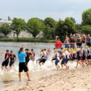 Baumholder-Triathlon-2025-082.JPG