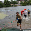 Baumholder-Triathlon-2025-108.JPG