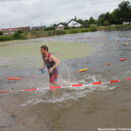 Baumholder-Triathlon-2025-121.JPG