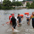 Baumholder-Triathlon-2025-170.JPG