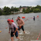 Baumholder-Triathlon-2025-173.JPG