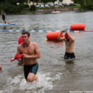 Baumholder-Triathlon-2025-180.JPG