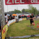 Baumholder-Triathlon-2025-285.JPG