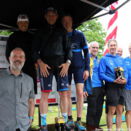 Baumholder-Triathlon-2025-370.JPG
