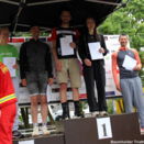 Baumholder-Triathlon-2025-379.JPG