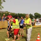 Baumholder-Jugend-Triathlon-2022_146.webp