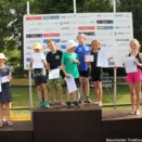 Baumholder-Jugend-Triathlon-2022_297.webp