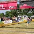 Baumholder-Jugend-Triathlon-2023_259.webp