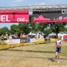 Baumholder-Jugend-Triathlon-2023_269.webp