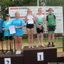 Baumholder-Jugend-Triathlon-2023_326.webp