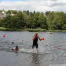 Baumholder-Jugend-Triathlon-2024_130.webp