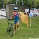 Baumholder-Jugend-Triathlon-2024_181.webp