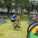 Baumholder-Jugend-Triathlon-2024_191.webp