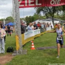 Baumholder-Jugend-Triathlon-2024_199.webp