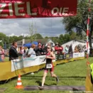 Baumholder-Jugend-Triathlon-2024_203.webp