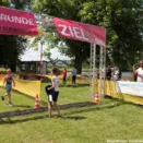 Baumholder-Jugend-Triathlon-2024_43.webp