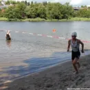 Baumholder-Jugend-Triathlon-2024_77.webp