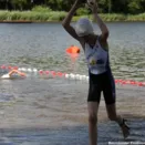 Baumholder-Jugend-Triathlon-2024_81.webp