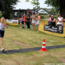 Baumholder-Jugend-Triathlon2025-051.JPG