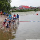 Baumholder-Jugend-Triathlon2025-058.JPG