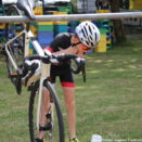 Baumholder-Jugend-Triathlon2025-094.JPG