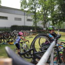 Baumholder-Jugend-Triathlon2025-098.JPG