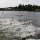 Baumholder-Jugend-Triathlon2025-136.JPG