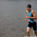 Baumholder-Jugend-Triathlon2025-141.JPG