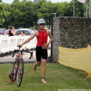 Baumholder-Jugend-Triathlon2025-178.JPG