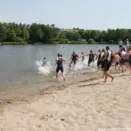 Baumholder-Triathlon-2022_039.webp