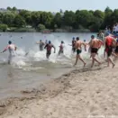 Baumholder-Triathlon-2022_082.webp