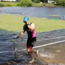 Baumholder-Triathlon-2022_087.webp