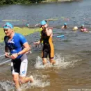 Baumholder-Triathlon-2022_102.webp