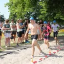 Baumholder-Triathlon-2022_178.webp