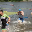 Baumholder-Triathlon-2022_219.webp