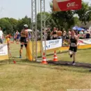 Baumholder-Triathlon-2022_322.webp